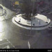 Cliquez pour agrandir l'image de la Webcam mobilitat.ad/20251206132206427.html