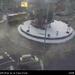 Cliquez pour agrandir l'image de la Webcam mobilitat.ad/20251206152156926.html
