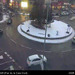 Cliquez pour agrandir l'image de la Webcam mobilitat.ad/20251206172157776.html