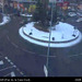 Cliquez pour agrandir l'image de la Webcam mobilitat.ad/20251207082201423.html
