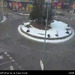 Cliquez pour agrandir l'image de la Webcam mobilitat.ad/20251209082203550.html