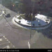 Cliquez pour agrandir l'image de la Webcam mobilitat.ad/20251209132159750.html