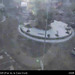 Cliquez pour agrandir l'image de la Webcam mobilitat.ad/20251209152202091.html