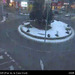 Cliquez pour agrandir l'image de la Webcam mobilitat.ad/20251209172158661.html