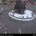 Cliquez pour agrandir l'image de la Webcam mobilitat.ad/20251210082200346.html