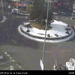 Cliquez pour agrandir l'image de la Webcam mobilitat.ad/20251210102159172.html