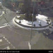 Cliquez pour agrandir l'image de la Webcam mobilitat.ad/20251210132202278.html
