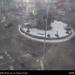 Cliquez pour agrandir l'image de la Webcam mobilitat.ad/20251210152201008.html
