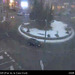 Cliquez pour agrandir l'image de la Webcam mobilitat.ad/20251210172203920.html
