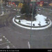 Cliquez pour agrandir l'image de la Webcam mobilitat.ad/20251211082159643.html