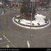 Cliquez pour agrandir l'image de la Webcam mobilitat.ad/20251211102200064.html
