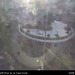 Cliquez pour agrandir l'image de la Webcam mobilitat.ad/20251211152204109.html