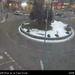 Cliquez pour agrandir l'image de la Webcam mobilitat.ad/20251211172158645.html