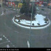 Cliquez pour agrandir l'image de la Webcam mobilitat.ad/20251212082200327.html