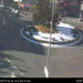 Cliquez pour agrandir l'image de la Webcam mobilitat.ad/20251212102159102.html