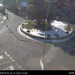 Cliquez pour agrandir l'image de la Webcam mobilitat.ad/20251212132200222.html