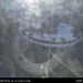 Cliquez pour agrandir l'image de la Webcam mobilitat.ad/20251212152158992.html