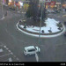 Cliquez pour agrandir l'image de la Webcam mobilitat.ad/20251212172157903.html