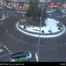Cliquez pour agrandir l'image de la Webcam mobilitat.ad/20251213082159238.html