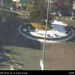 Cliquez pour agrandir l'image de la Webcam mobilitat.ad/20251213102158094.html