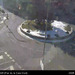 Cliquez pour agrandir l'image de la Webcam mobilitat.ad/20251213132412345.html