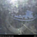 Cliquez pour agrandir l'image de la Webcam mobilitat.ad/20251213152411071.html