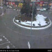Cliquez pour agrandir l'image de la Webcam mobilitat.ad/20251214082409331.html