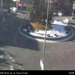 Cliquez pour agrandir l'image de la Webcam mobilitat.ad/20251214102416326.html