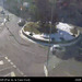 Cliquez pour agrandir l'image de la Webcam mobilitat.ad/20251214132415421.html