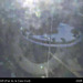 Cliquez pour agrandir l'image de la Webcam mobilitat.ad/20251214152414096.html