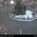 Cliquez pour agrandir l'image de la Webcam mobilitat.ad/20251214172416978.html