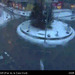 Cliquez pour agrandir l'image de la Webcam mobilitat.ad/20251215082159386.html