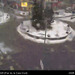 Cliquez pour agrandir l'image de la Webcam mobilitat.ad/20251215102204193.html