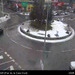 Cliquez pour agrandir l'image de la Webcam mobilitat.ad/20251215132228436.html