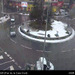 Cliquez pour agrandir l'image de la Webcam mobilitat.ad/20251215152157895.html