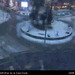 Cliquez pour agrandir l'image de la Webcam mobilitat.ad/20251215172200697.html