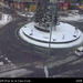 Cliquez pour agrandir l'image de la Webcam mobilitat.ad/20251216082158358.html