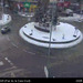 Cliquez pour agrandir l'image de la Webcam mobilitat.ad/20251216102159087.html