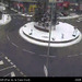 Cliquez pour agrandir l'image de la Webcam mobilitat.ad/20251216132158180.html