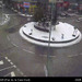 Cliquez pour agrandir l'image de la Webcam mobilitat.ad/20251216152158928.html