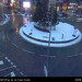 Cliquez pour agrandir l'image de la Webcam mobilitat.ad/20251216172158307.html