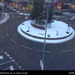 Cliquez pour agrandir l'image de la Webcam mobilitat.ad/20251217082159336.html