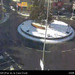 Cliquez pour agrandir l'image de la Webcam mobilitat.ad/20251217102200630.html