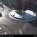 Cliquez pour agrandir l'image de la Webcam mobilitat.ad/20251217132201338.html