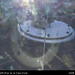 Cliquez pour agrandir l'image de la Webcam mobilitat.ad/20251217152202087.html