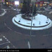 Cliquez pour agrandir l'image de la Webcam mobilitat.ad/20251217172201214.html