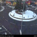Cliquez pour agrandir l'image de la Webcam mobilitat.ad/20251218082158268.html