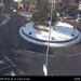 Cliquez pour agrandir l'image de la Webcam mobilitat.ad/20251218102158569.html