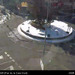 Cliquez pour agrandir l'image de la Webcam mobilitat.ad/20251218132202282.html