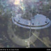 Cliquez pour agrandir l'image de la Webcam mobilitat.ad/20251218152201050.html